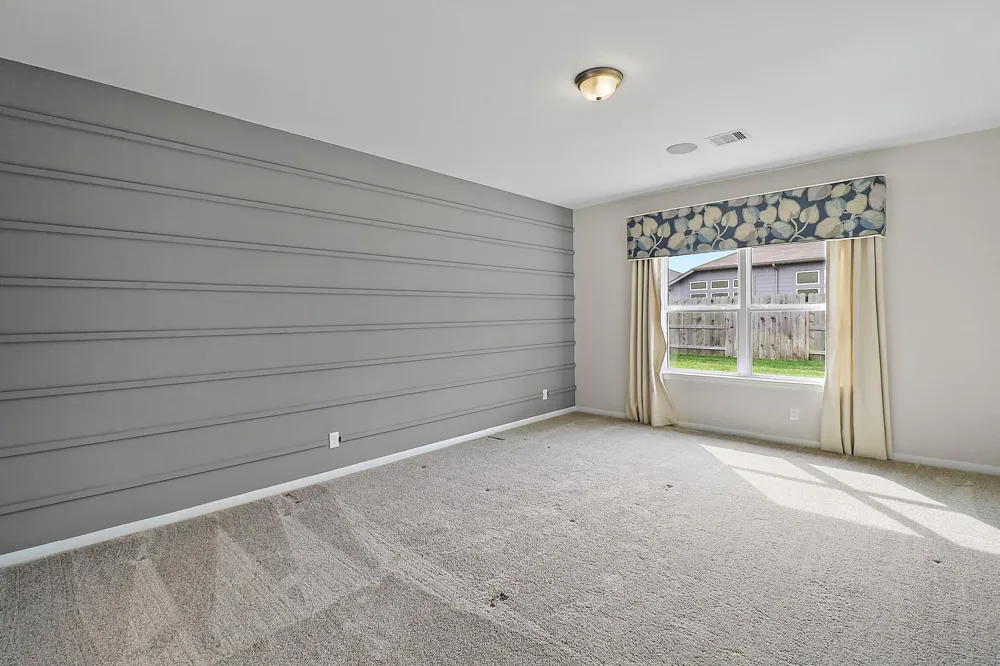 14307 Pecan Maple Drive Crosby, TX 77532