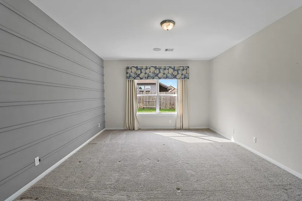 14307 Pecan Maple Drive Crosby, TX 77532