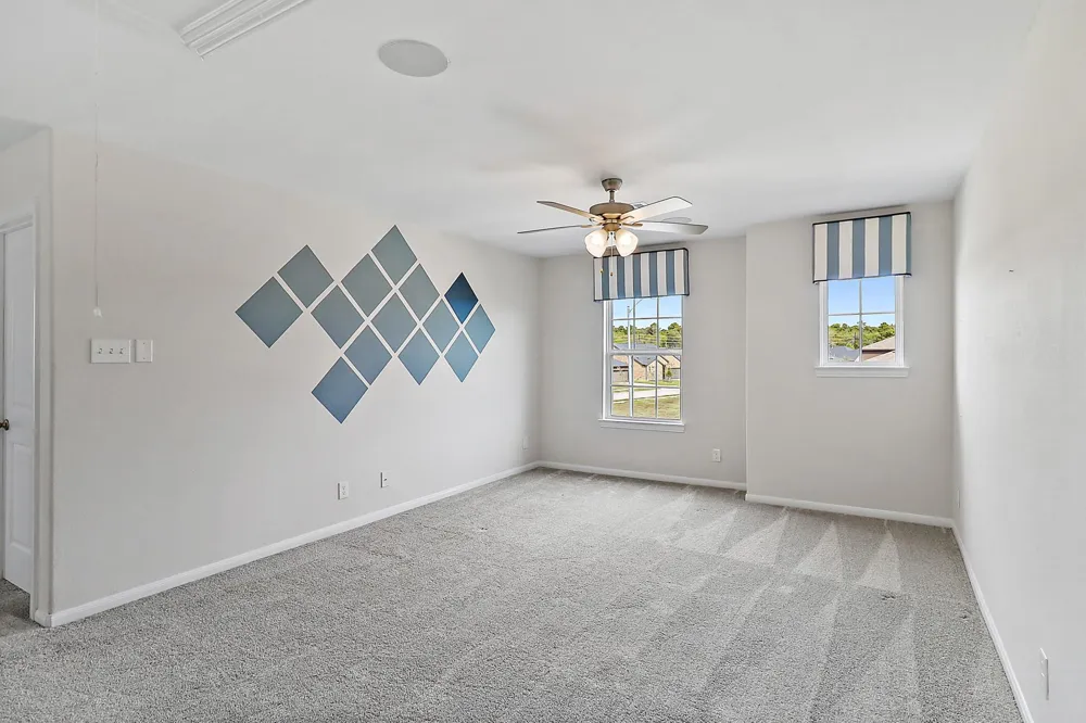 14307 Pecan Maple Drive Crosby, TX 77532