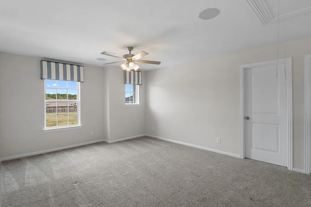 14307 Pecan Maple Drive Crosby, TX 77532
