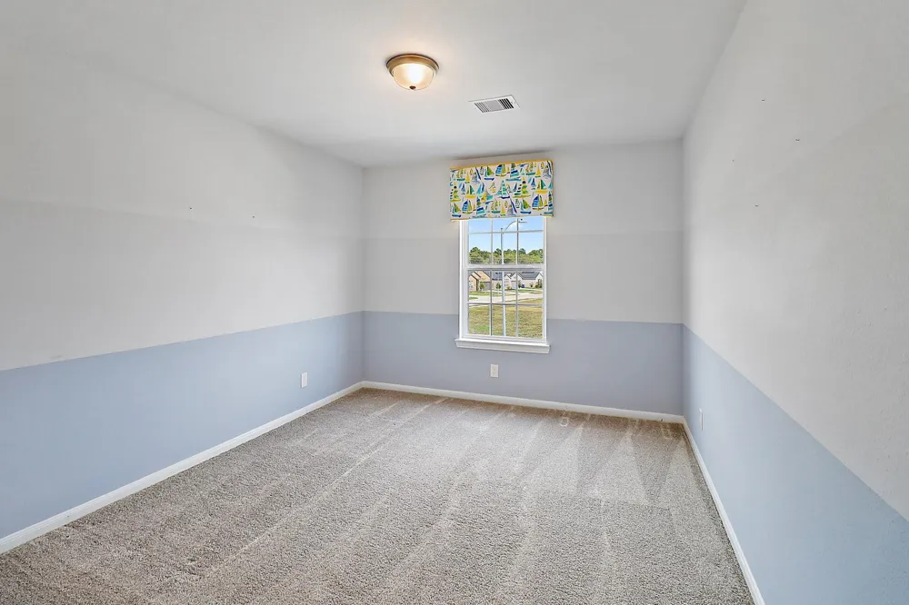 14307 Pecan Maple Drive Crosby, TX 77532
