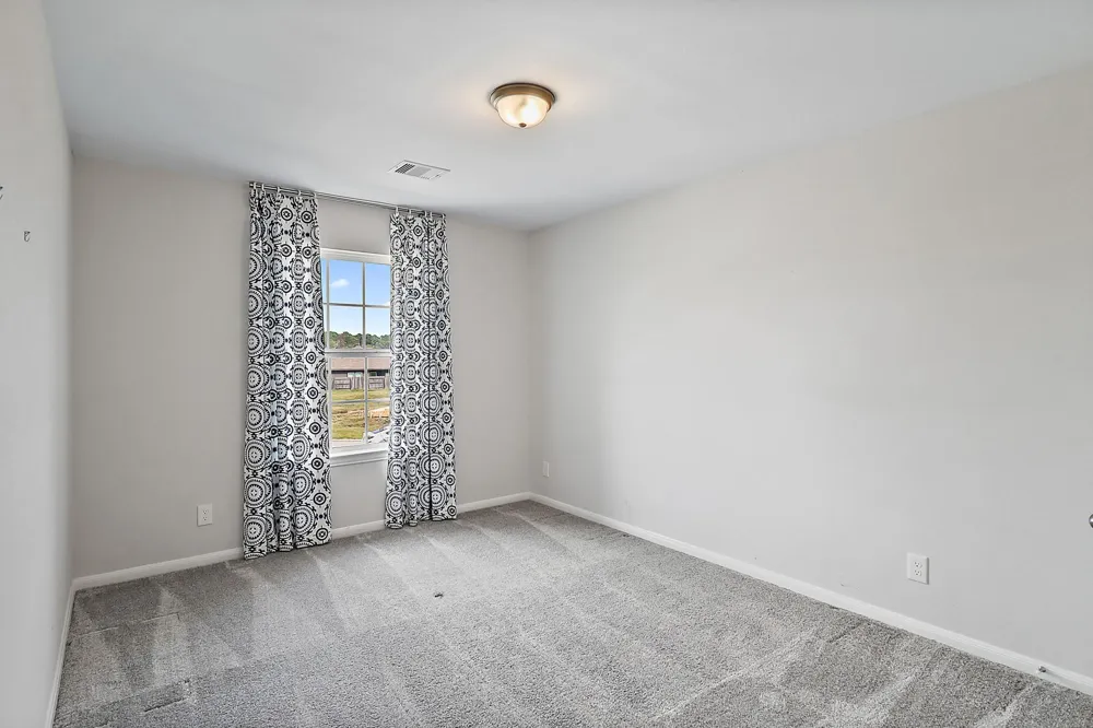 14307 Pecan Maple Drive Crosby, TX 77532