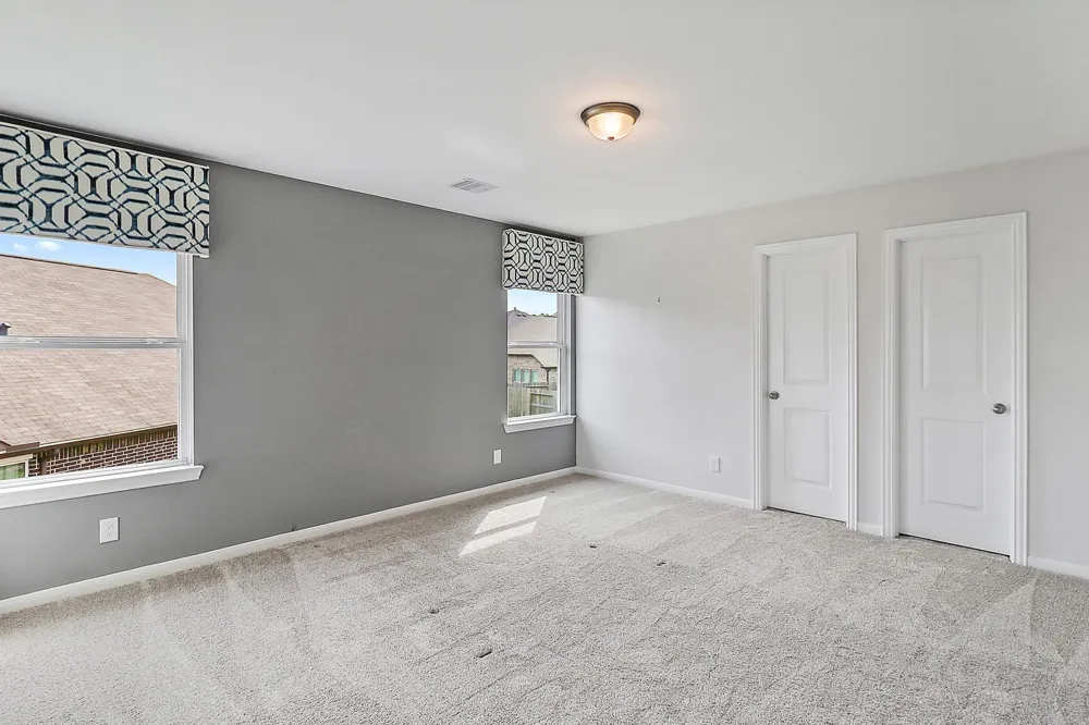 14307 Pecan Maple Drive Crosby, TX 77532