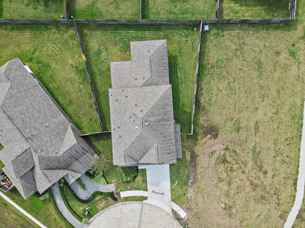 14307 Pecan Maple Drive Crosby, TX 77532