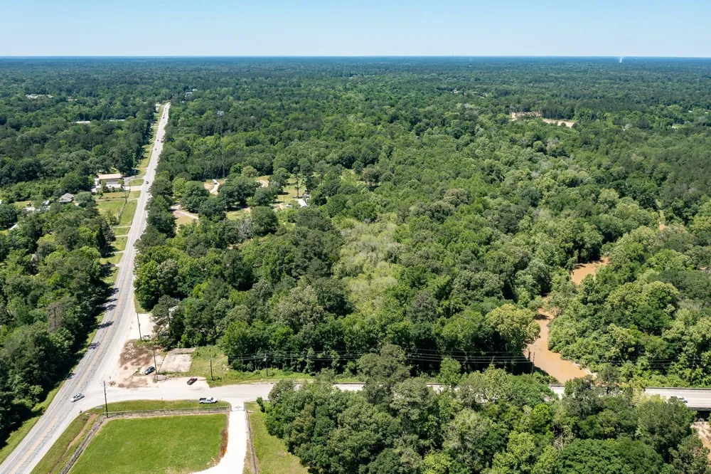 16895 Fm 1485 Road Conroe, TX 77306