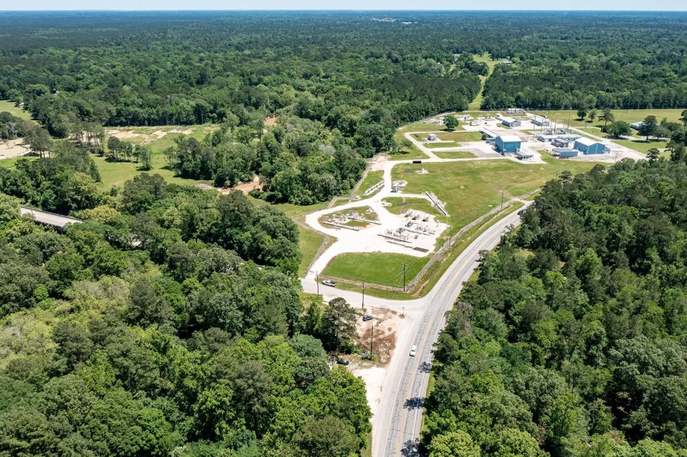 16895 Fm 1485 Road Conroe, TX 77306