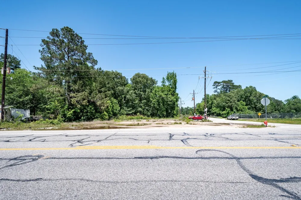 16895 Fm 1485 Road Conroe, TX 77306
