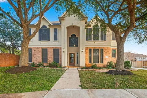 21103 Falcon Creek Court