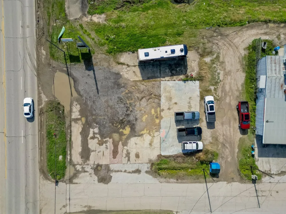 14915 Fm 2100 Road Crosby, TX 77532