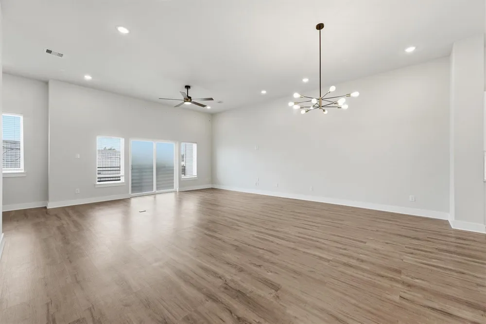 1942 Purswell Road Houston, TX 77055