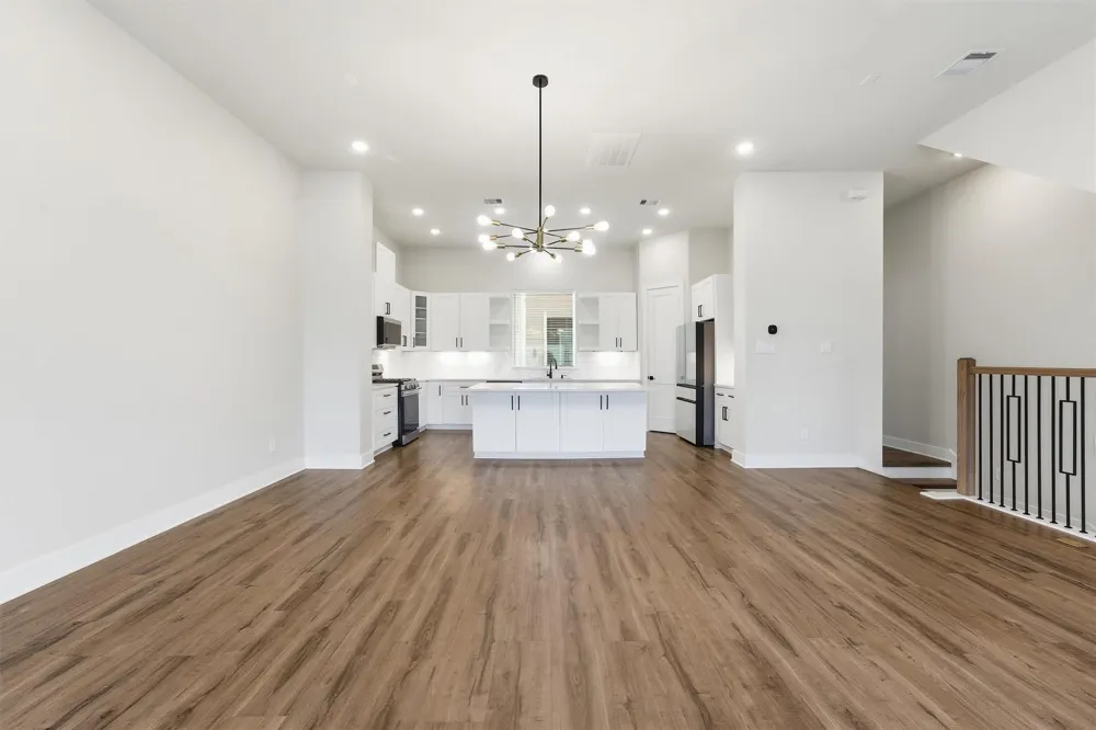 1942 Purswell Road Houston, TX 77055