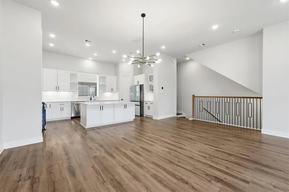 1942 Purswell Road Houston, TX 77055