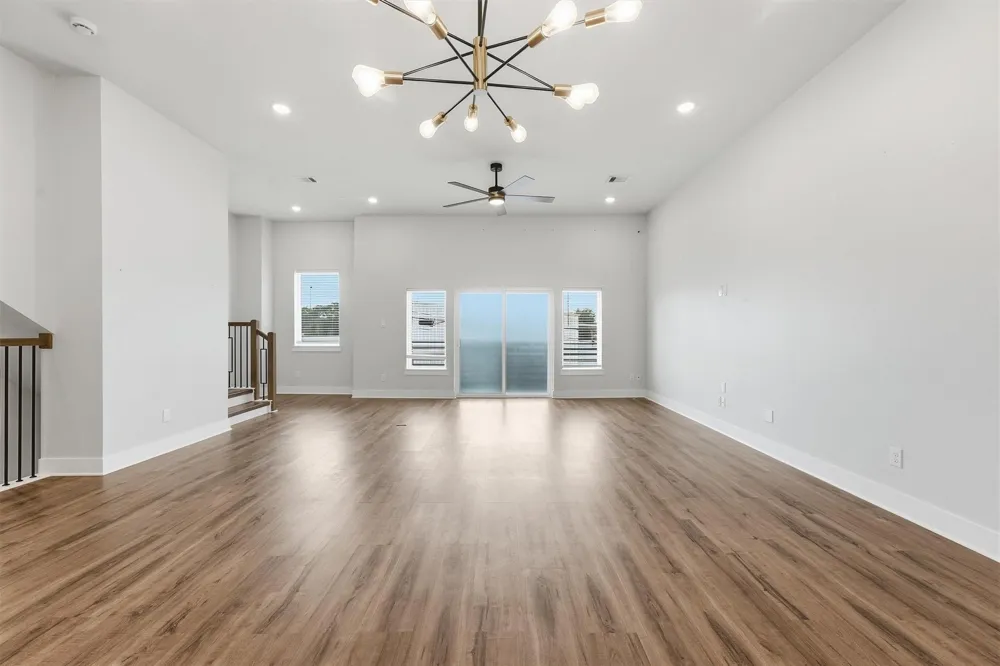 1942 Purswell Road Houston, TX 77055