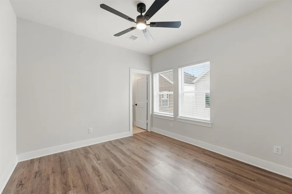 1942 Purswell Road Houston, TX 77055