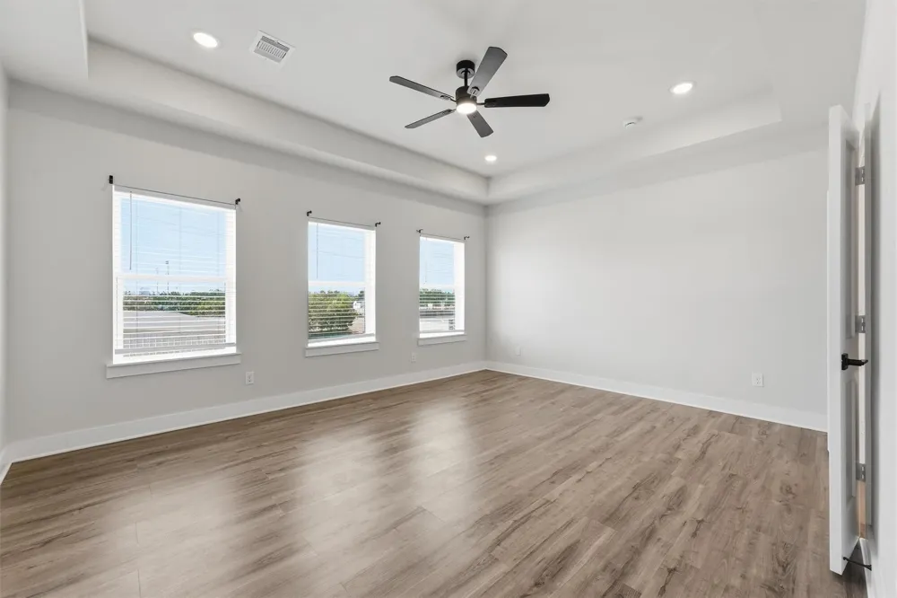 1942 Purswell Road Houston, TX 77055