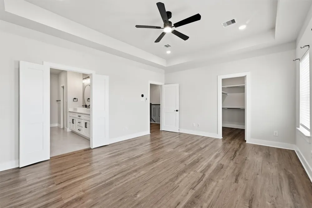 1942 Purswell Road Houston, TX 77055