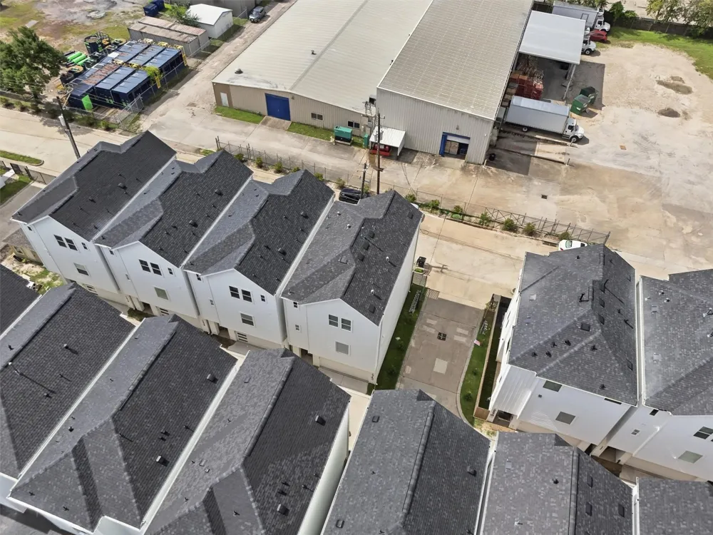 1942 Purswell Road Houston, TX 77055