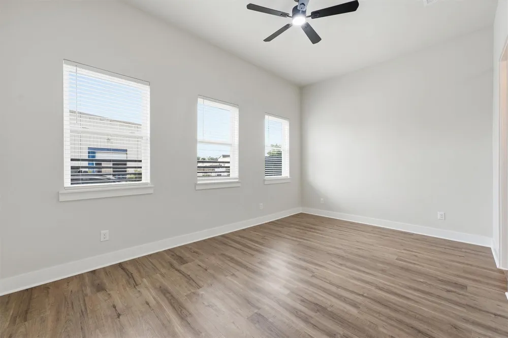 1942 Purswell Road Houston, TX 77055