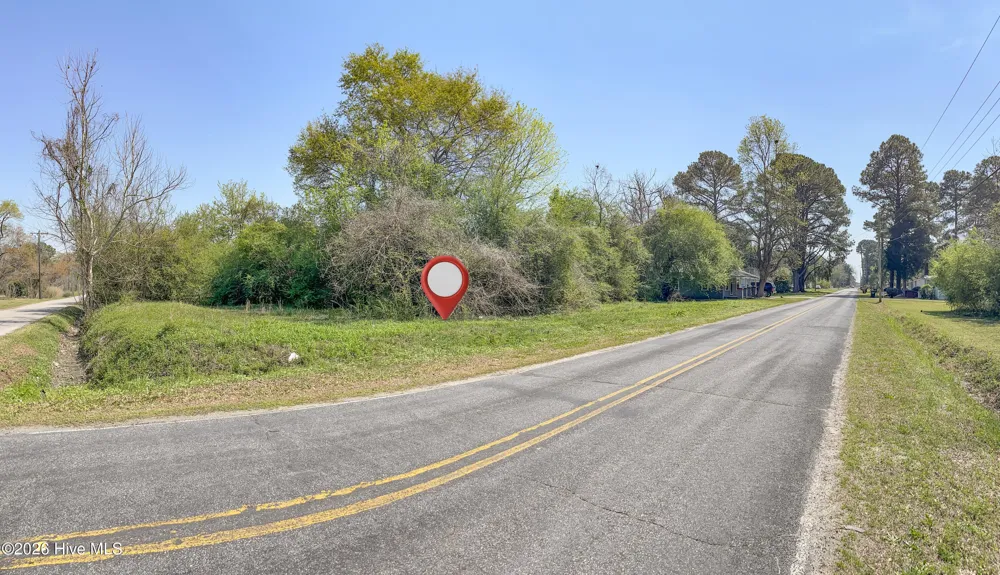 0 E E Bay Street Warsaw, NC 28398
