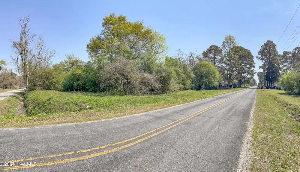0 E E Bay Street Warsaw, NC 28398