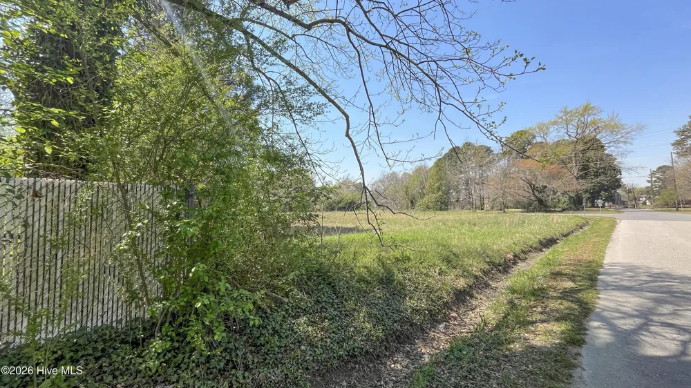 0 E E Bay Street Warsaw, NC 28398
