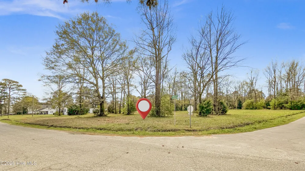 0 E George Street Warsaw, NC 28398