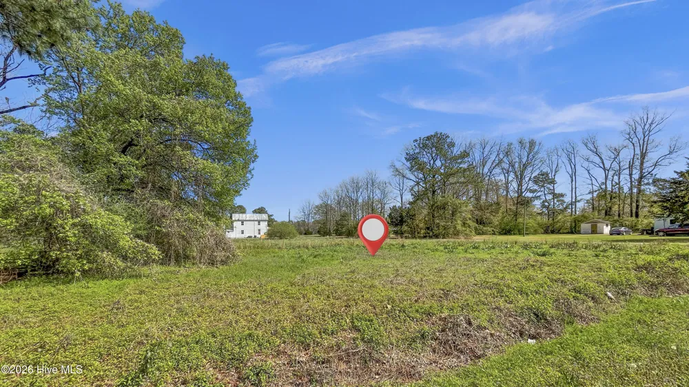 0 E George Street Warsaw, NC 28398