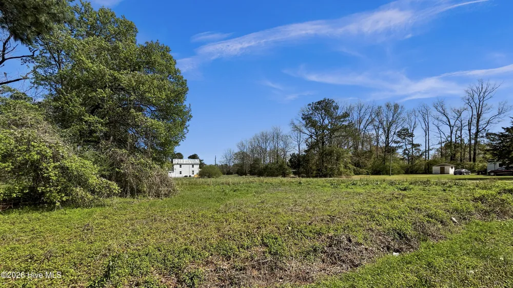 0 E George Street Warsaw, NC 28398