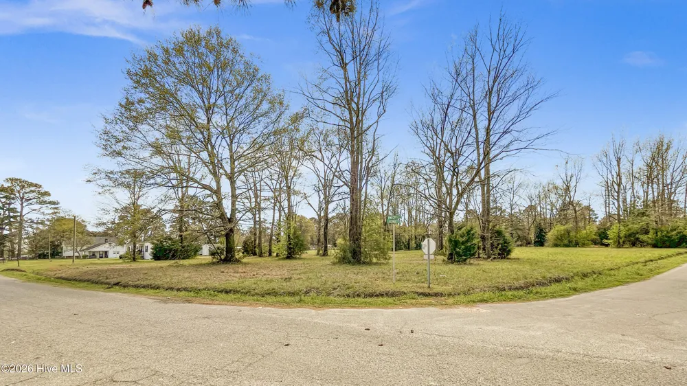0 E George Street Warsaw, NC 28398