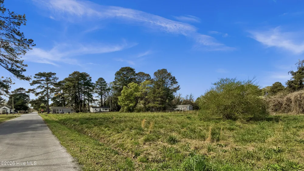 0 E George Street Warsaw, NC 28398