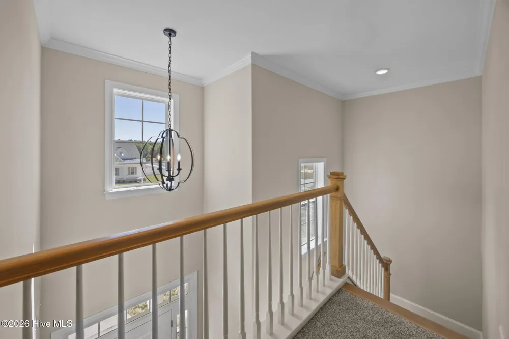 819 Lendy Drive Greenville, NC 27858