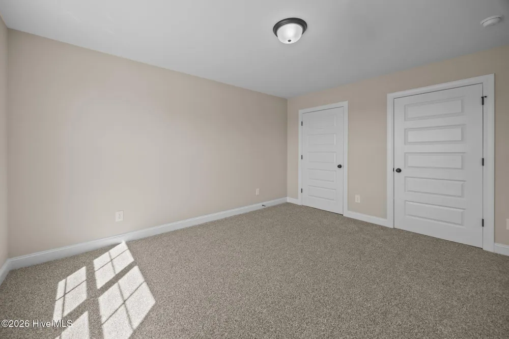 819 Lendy Drive Greenville, NC 27858