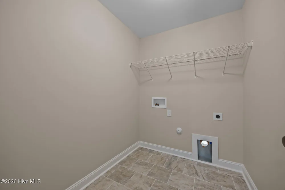 819 Lendy Drive Greenville, NC 27858