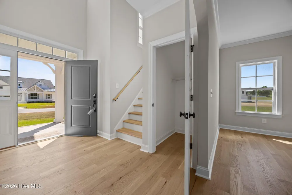 819 Lendy Drive Greenville, NC 27858