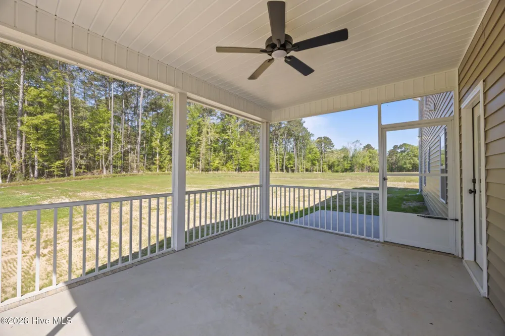 819 Lendy Drive Greenville, NC 27858