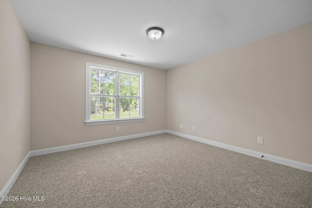 819 Lendy Drive Greenville, NC 27858