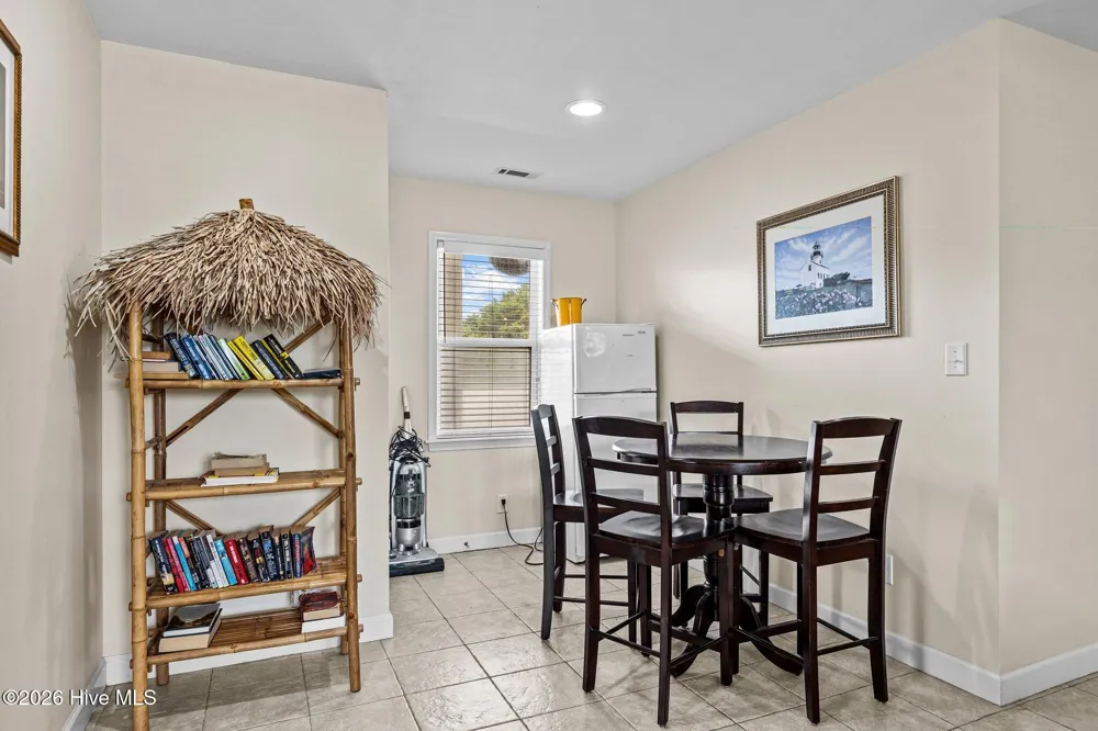 1907 Emerald Drive Emerald Isle, NC 28594