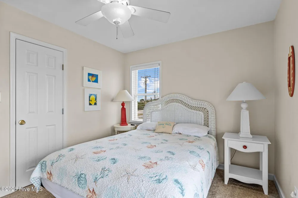 1907 Emerald Drive Emerald Isle, NC 28594