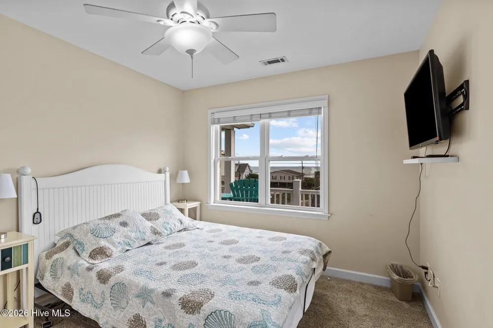 1907 Emerald Drive Emerald Isle, NC 28594