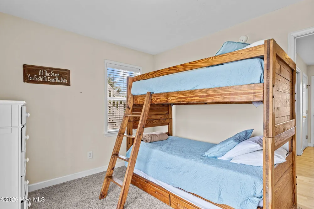 1907 Emerald Drive Emerald Isle, NC 28594