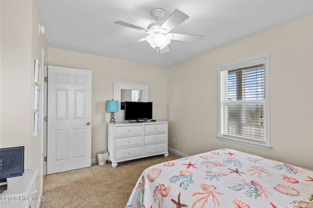 1907 Emerald Drive Emerald Isle, NC 28594
