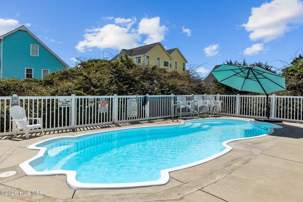 1907 Emerald Drive Emerald Isle, NC 28594