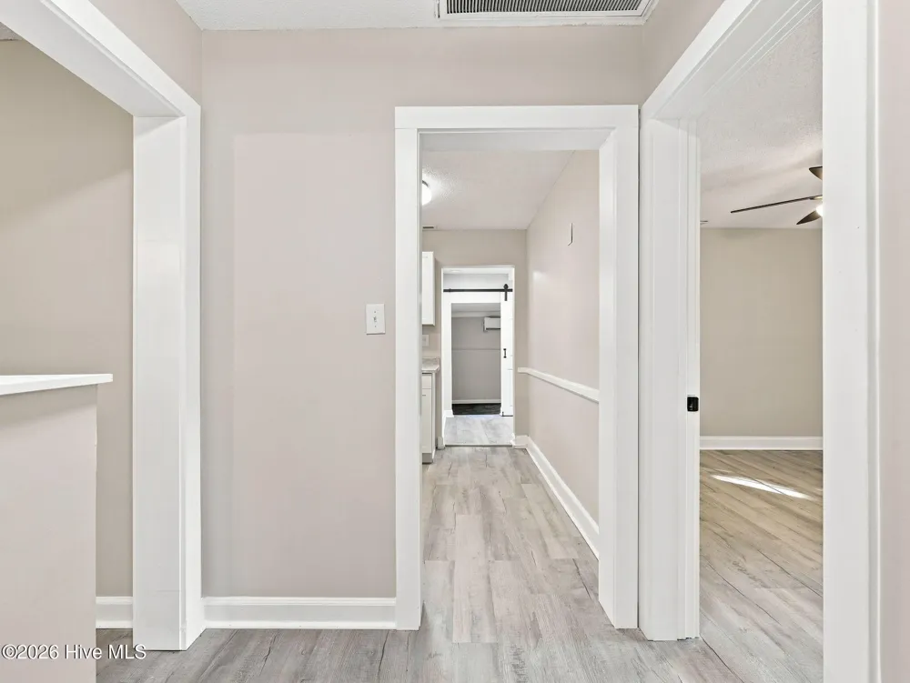 124 Sherwood Road Jacksonville, NC 28540