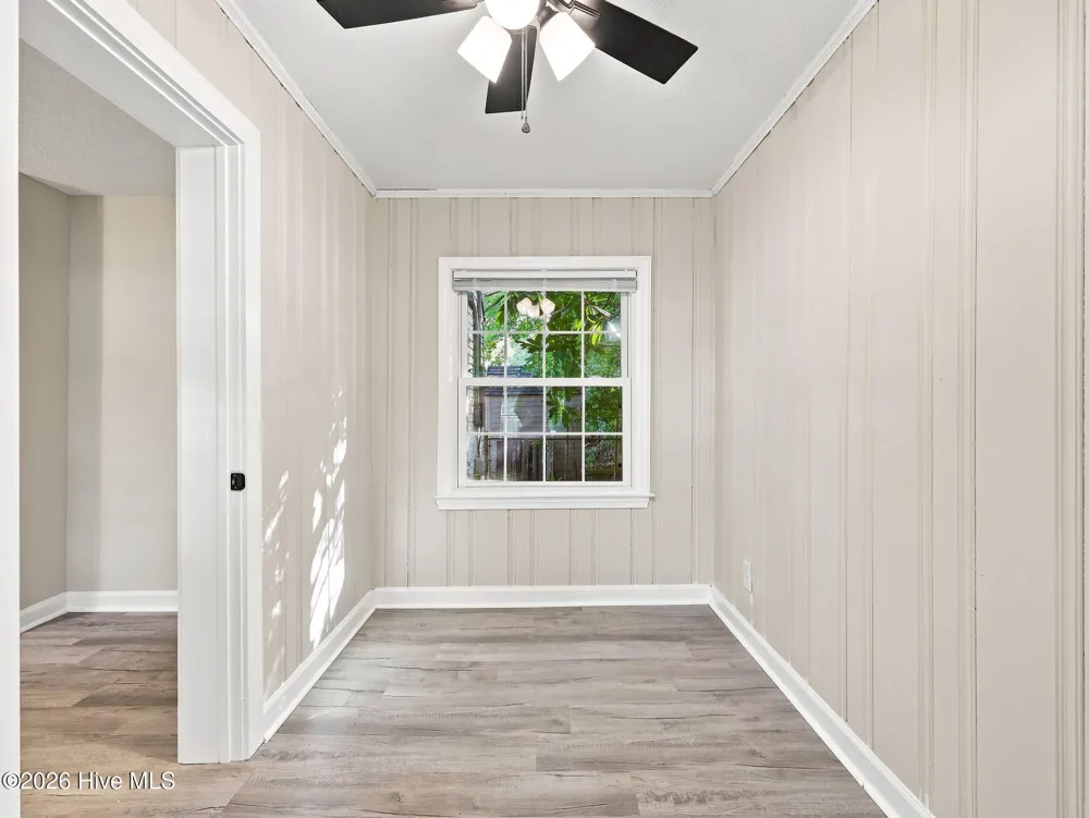 124 Sherwood Road Jacksonville, NC 28540
