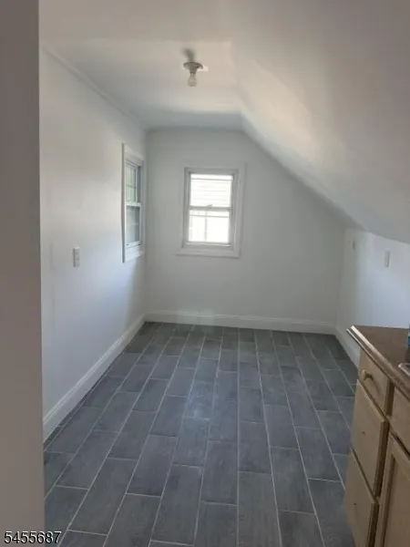 1007 W 8Th St Plainfield City, NJ 07063