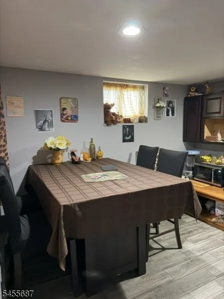 1007 W 8Th St Plainfield City, NJ 07063