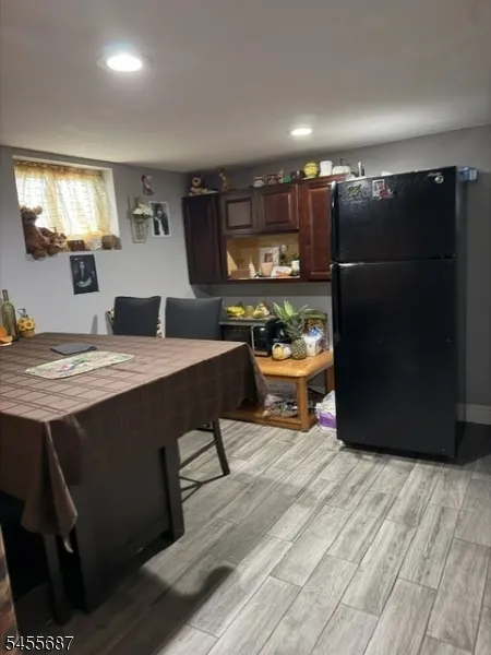1007 W 8Th St Plainfield City, NJ 07063