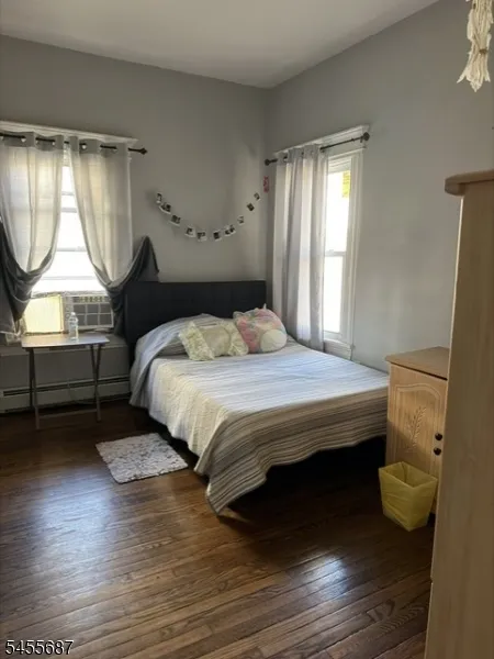 1007 W 8Th St Plainfield City, NJ 07063
