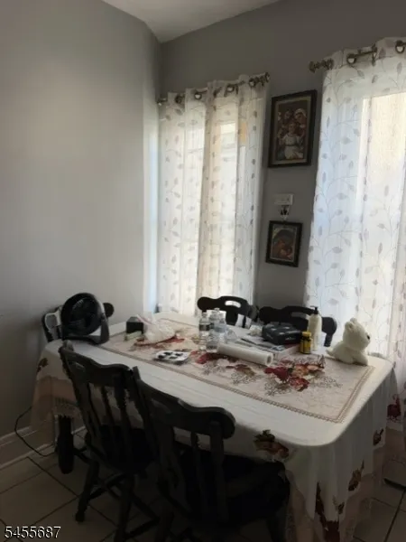 1007 W 8Th St Plainfield City, NJ 07063