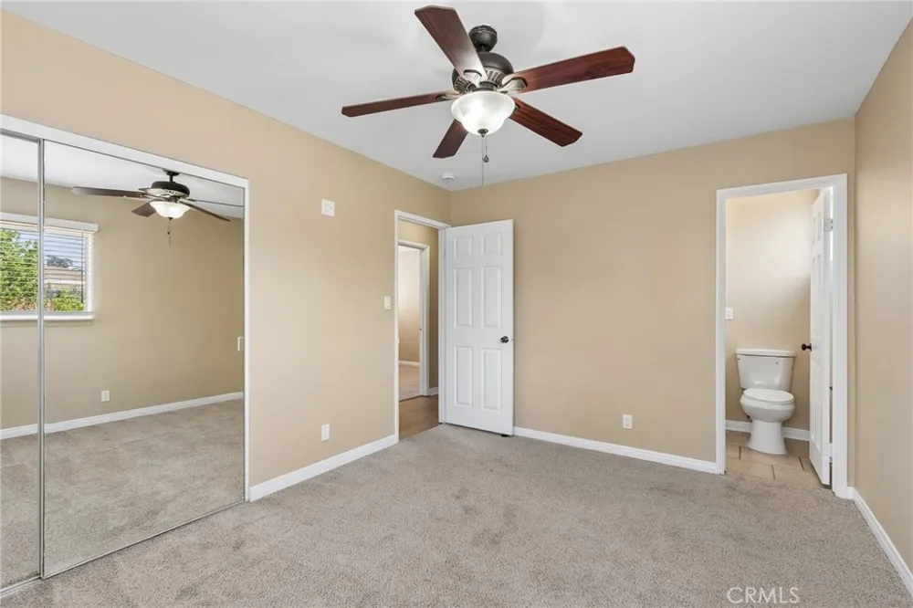 1165 6th Port Hueneme, CA 93041